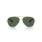Jimmy Choo JC 4026 300671 Güneş Gözlüğü, Resim 3