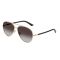 Jimmy Choo JC 4026 30068G Güneş Gözlüğü, Resim 6