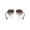 Jimmy Choo JC 4026 30068G Güneş Gözlüğü, Resim 3