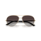 Jimmy Choo JC 4026 30068G Güneş Gözlüğü, Resim 5
