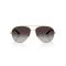 Jimmy Choo JC 4026 30068G Güneş Gözlüğü, Resim 4