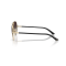 Jimmy Choo JC 4026 30068G Güneş Gözlüğü, Resim 2