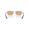 Jimmy Choo JC 4027 3002/8 Güneş Gözlüğü, Resim 3