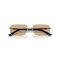 Jimmy Choo JC 4027 3002/8 Güneş Gözlüğü, Resim 5