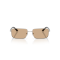 Jimmy Choo JC 4027 3002/8 Güneş Gözlüğü, Resim 4