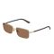 Jimmy Choo JC 4027 300673 Güneş Gözlüğü, Resim 6