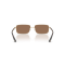 Jimmy Choo JC 4027 300673 Güneş Gözlüğü, Resim 3
