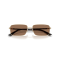 Jimmy Choo JC 4027 300673 Güneş Gözlüğü, Resim 5