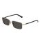 Jimmy Choo JC 4027 300687 Güneş Gözlüğü, Resim 6