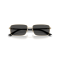 Jimmy Choo JC 4027 300687 Güneş Gözlüğü, Resim 5