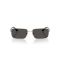 Jimmy Choo JC 4027 300687 Güneş Gözlüğü, Resim 4
