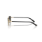 Jimmy Choo JC 4027 300687 Güneş Gözlüğü, Resim 2