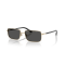 Jimmy Choo JC 4027 300687 Güneş Gözlüğü