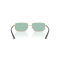 Jimmy Choo JC 4027 3006/2 Güneş Gözlüğü, Resim 3