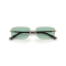 Jimmy Choo JC 4027 3006/2 Güneş Gözlüğü, Resim 5
