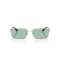 Jimmy Choo JC 4027 3006/2 Güneş Gözlüğü, Resim 4