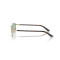 Jimmy Choo JC 4027 3006/2 Güneş Gözlüğü, Resim 2
