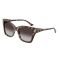 Jimmy Choo JC 5012 50708G Güneş Gözlüğü, Resim 4