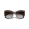 Jimmy Choo JC 5012 50708G Güneş Gözlüğü, Resim 3
