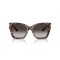 Jimmy Choo JC 5012 50708G Güneş Gözlüğü, Resim 2