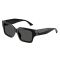Jimmy Choo JC 5058JU 500087 Güneş Gözlüğü, Resim 6