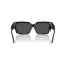 Jimmy Choo JC 5058JU 500087 Güneş Gözlüğü, Resim 3