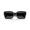 Jimmy Choo JC 5058JU 500087 Güneş Gözlüğü, Resim 5