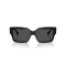 Jimmy Choo JC 5058JU 500087 Güneş Gözlüğü, Resim 4