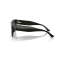 Jimmy Choo JC 5058JU 500087 Güneş Gözlüğü, Resim 2