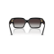 Jimmy Choo JC 5058JU 50008G Güneş Gözlüğü, Resim 3