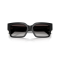 Jimmy Choo JC 5058JU 50008G Güneş Gözlüğü, Resim 5
