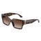 Jimmy Choo JC 5058JU 500213 Güneş Gözlüğü, Resim 5