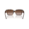 Jimmy Choo JC 5058JU 500213 Güneş Gözlüğü, Resim 2