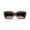 Jimmy Choo JC 5058JU 500213 Güneş Gözlüğü, Resim 4