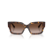 Jimmy Choo JC 5058JU 500213 Güneş Gözlüğü, Resim 3