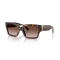 Jimmy Choo JC 5058JU 500213 Güneş Gözlüğü