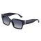 Jimmy Choo JC 5058JU 50164L Güneş Gözlüğü, Resim 6
