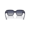 Jimmy Choo JC 5058JU 50164L Güneş Gözlüğü, Resim 3