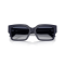 Jimmy Choo JC 5058JU 50164L Güneş Gözlüğü, Resim 5