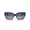 Jimmy Choo JC 5058JU 50164L Güneş Gözlüğü, Resim 4