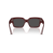 Jimmy Choo JC 5058JU 505787 Güneş Gözlüğü, Resim 3