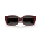 Jimmy Choo JC 5058JU 505787 Güneş Gözlüğü, Resim 4