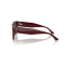 Jimmy Choo JC 5058JU 505787 Güneş Gözlüğü, Resim 2