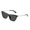 Jimmy Choo JC 5059U 500087 Güneş Gözlüğü, Resim 6