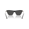 Jimmy Choo JC 5059U 500087 Güneş Gözlüğü, Resim 3