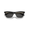 Jimmy Choo JC 5059U 500087 Güneş Gözlüğü, Resim 5