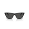 Jimmy Choo JC 5059U 500087 Güneş Gözlüğü, Resim 4