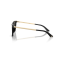 Jimmy Choo JC 5059U 500087 Güneş Gözlüğü, Resim 2