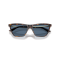 Jimmy Choo JC 5059U 500280 Güneş Gözlüğü, Resim 5