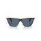 Jimmy Choo JC 5059U 500280 Güneş Gözlüğü, Resim 4